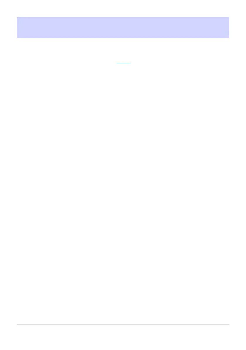 Page #746 background image