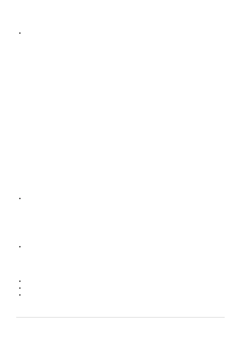 Page #765 background image