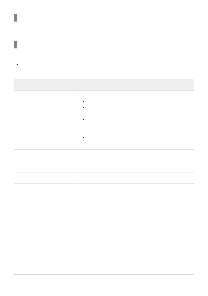 Page #780 background image