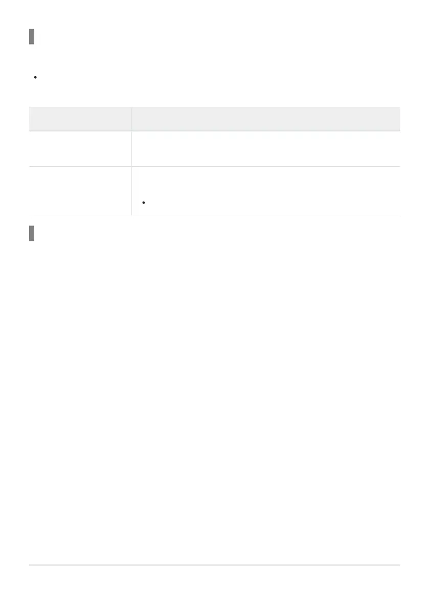 Page #782 background image