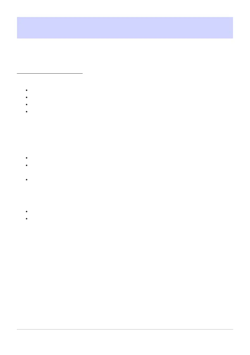 Page #798 background image