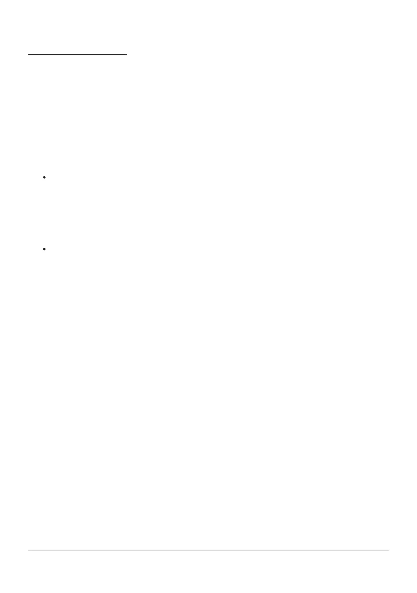 Page #809 background image
