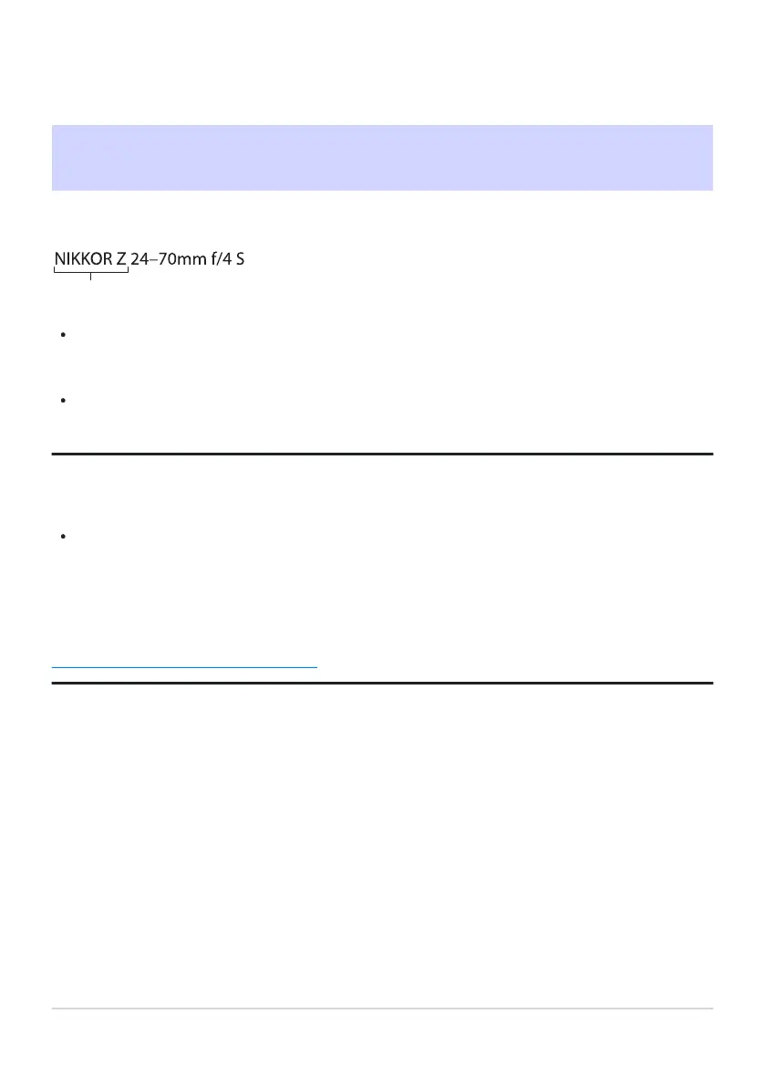 Page #816 background image