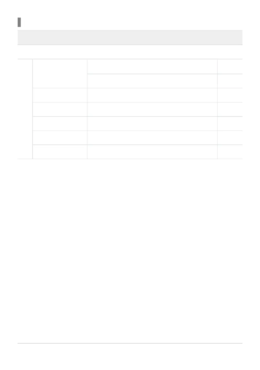 Page #837 background image