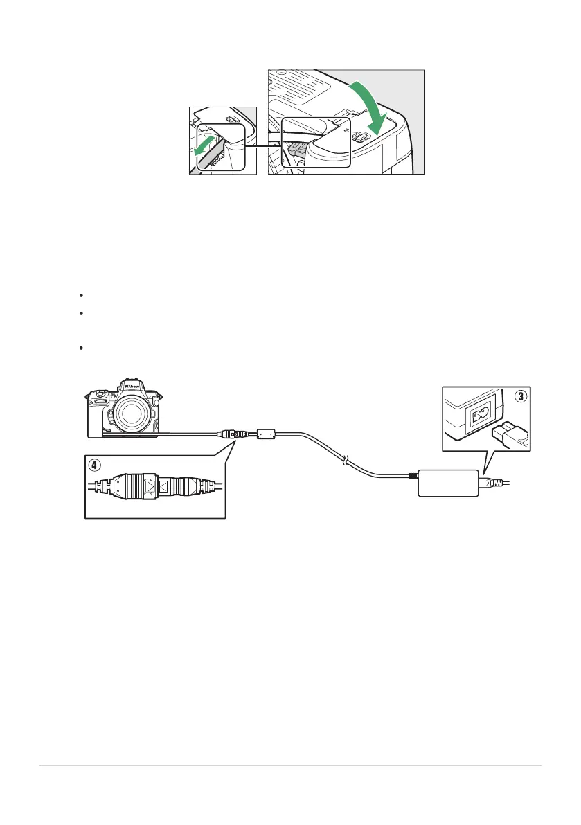 Page #891 background image