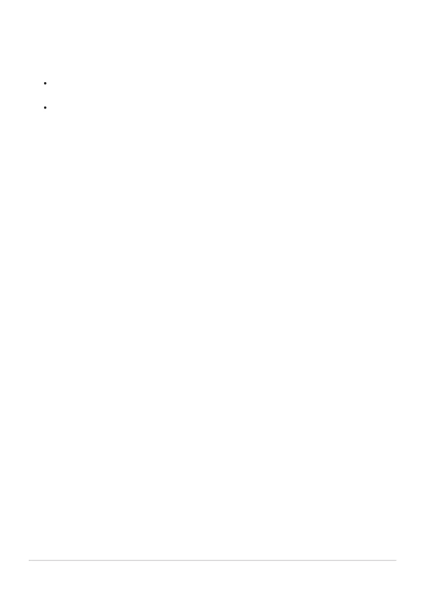 Page #893 background image