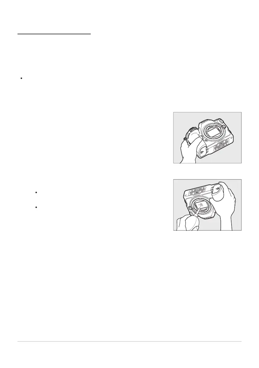 Page #897 background image