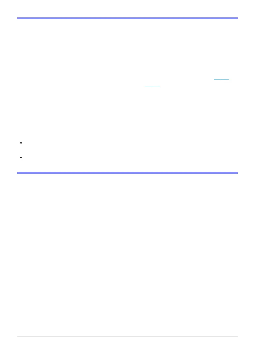 Page #898 background image