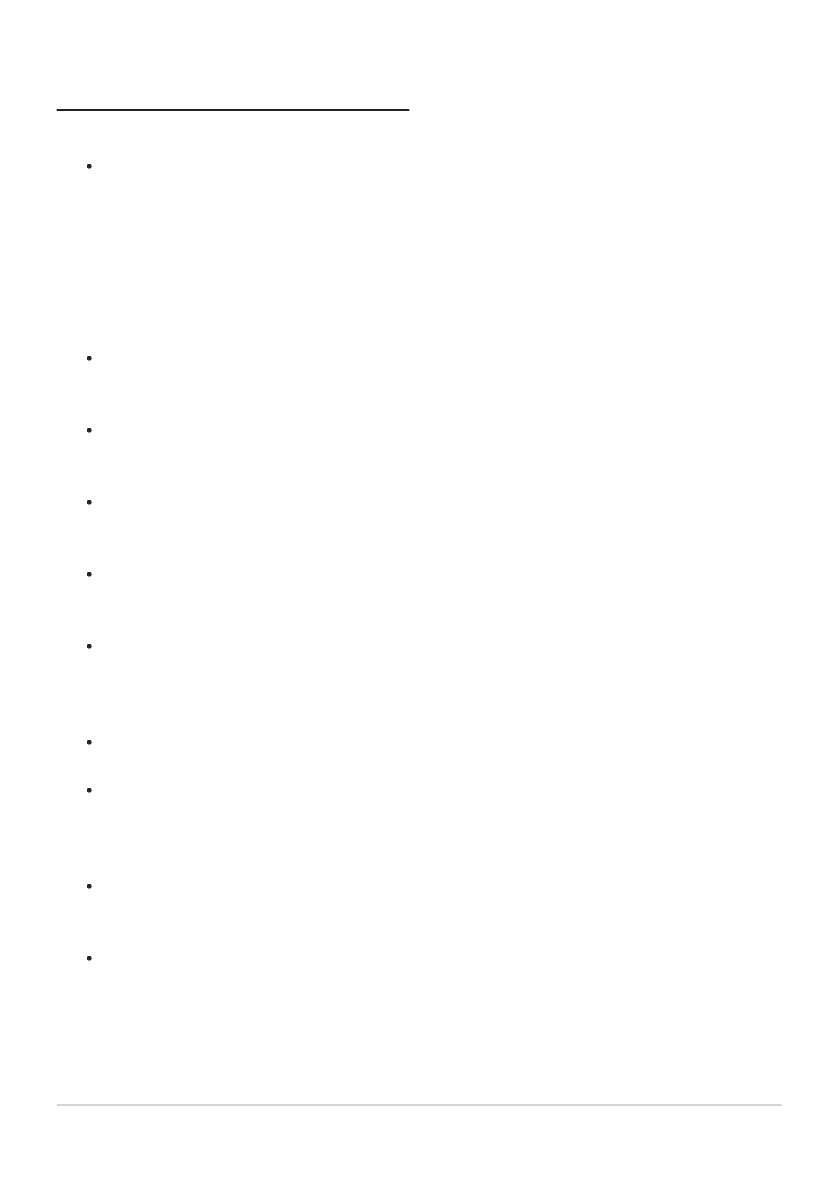 Page #903 background image