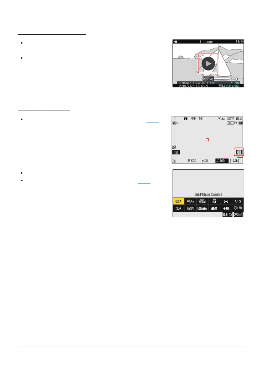 Page #57 background image