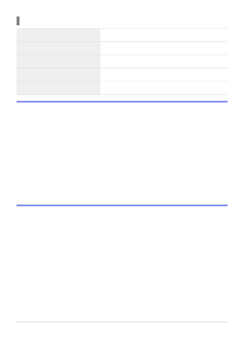 Page #919 background image
