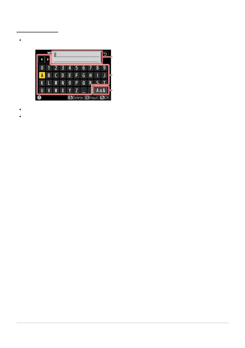Page #58 background image