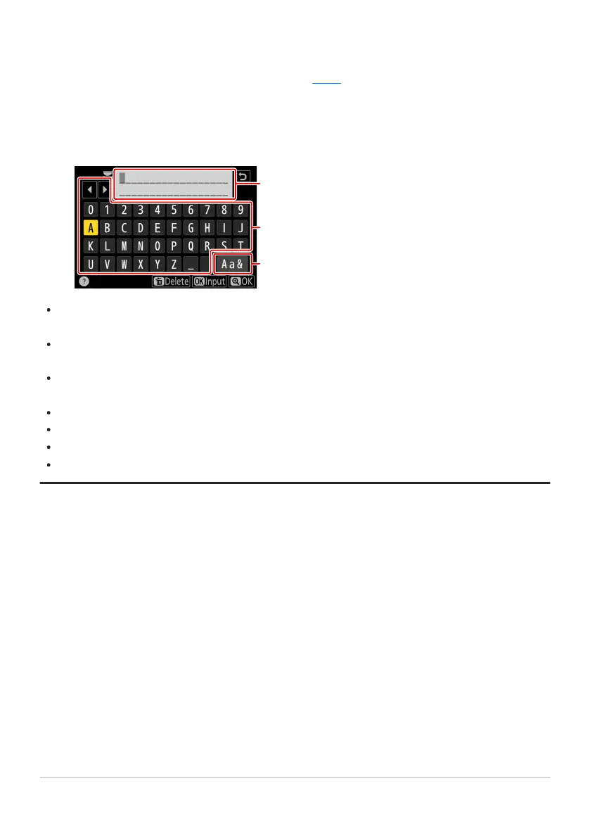 Page #67 background image