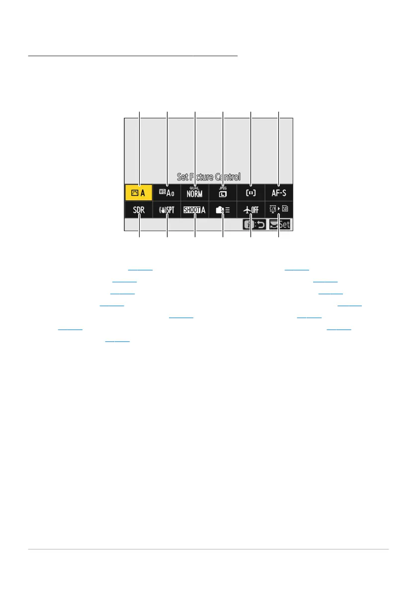 Page #70 background image