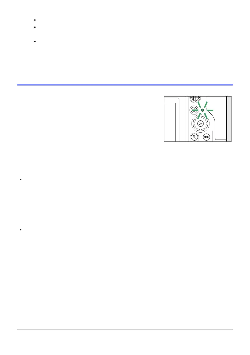 Page #93 background image