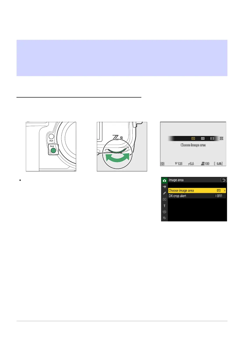 Page #99 background image