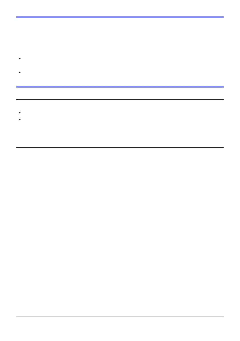 Page #118 background image