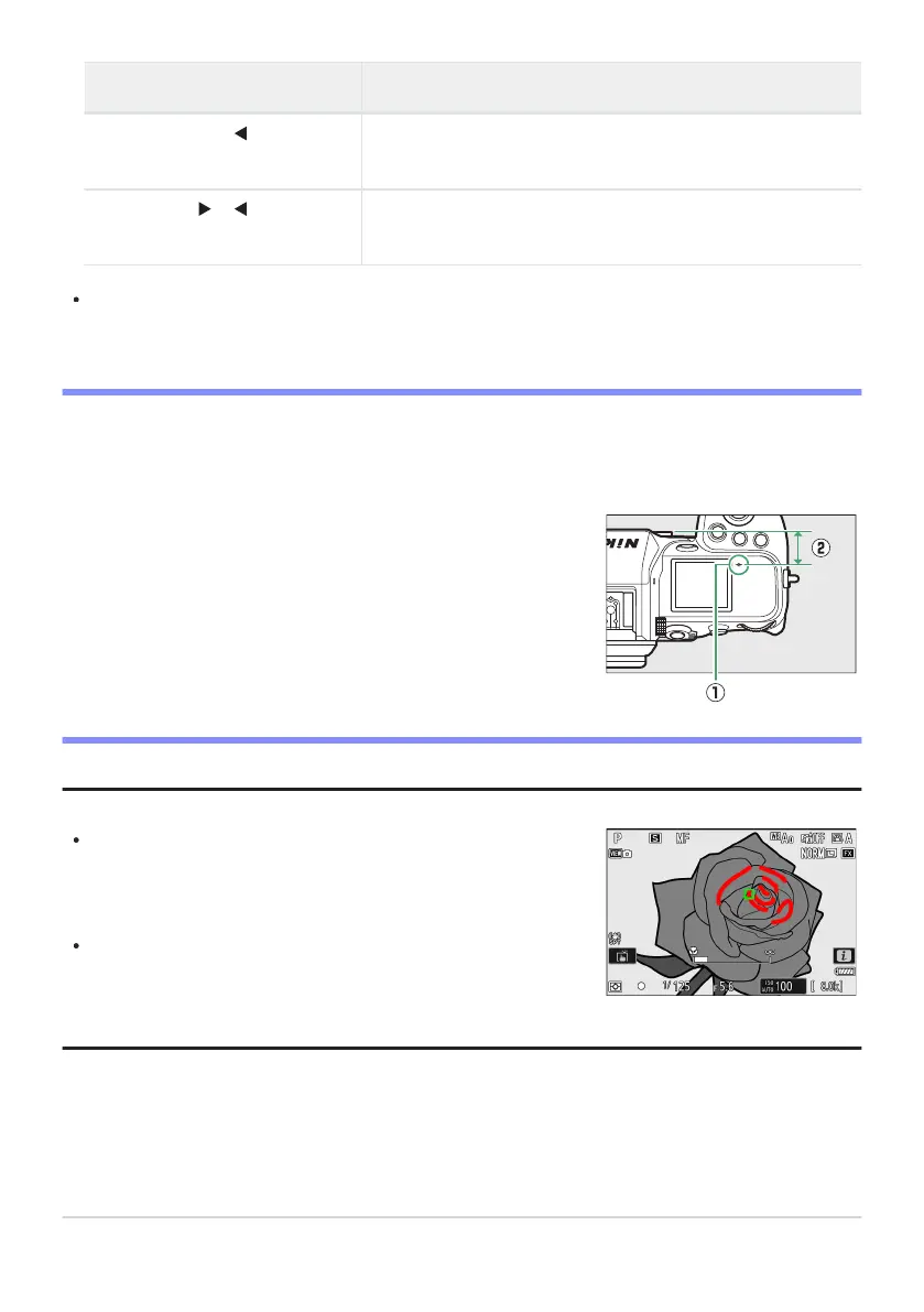 Page #120 background image