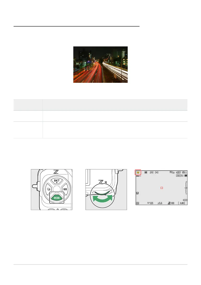 Page #126 background image