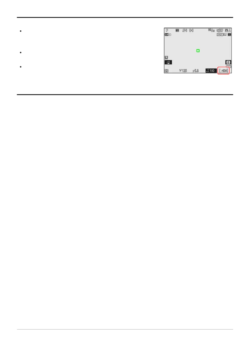 Page #135 background image