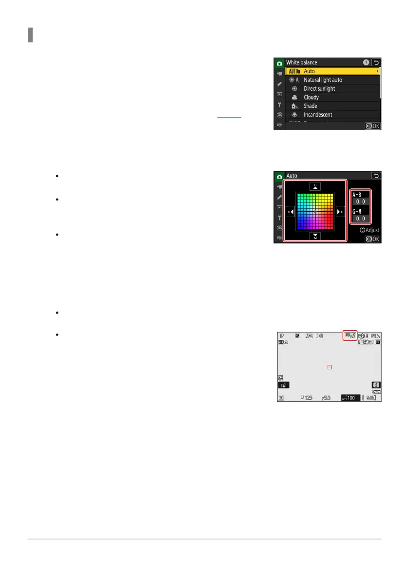 Page #149 background image