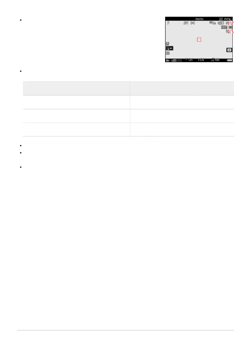 Page #201 background image