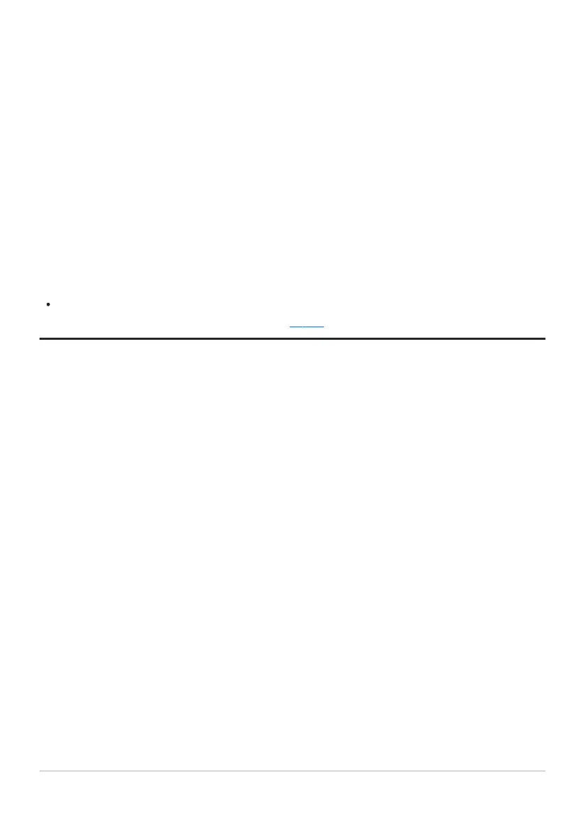 Page #203 background image