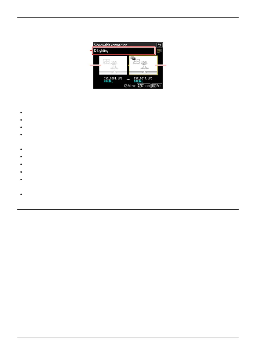 Page #230 background image
