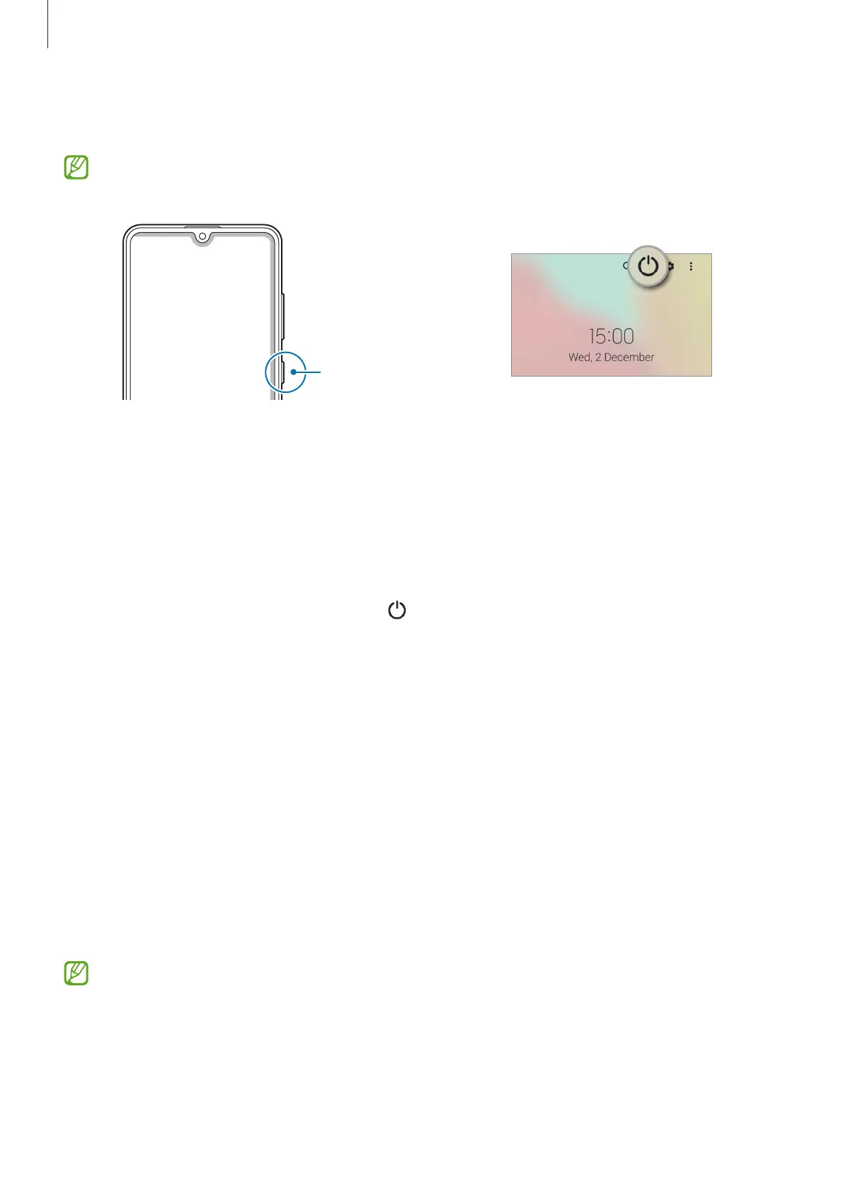 Page #17 background image