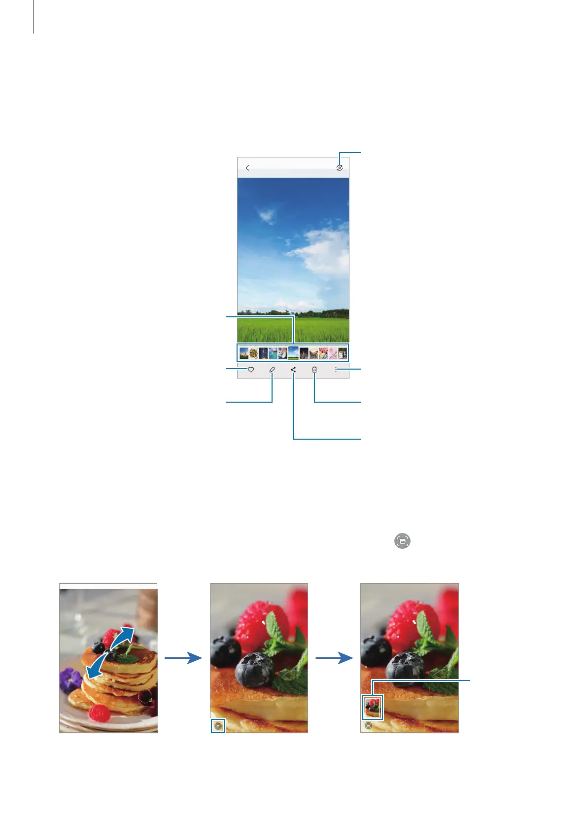 Page #69 background image