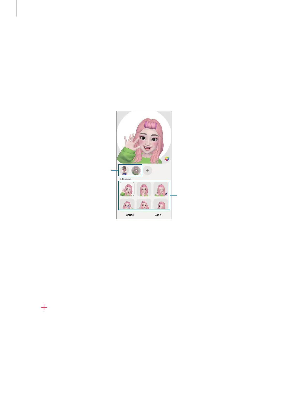 Page #74 background image