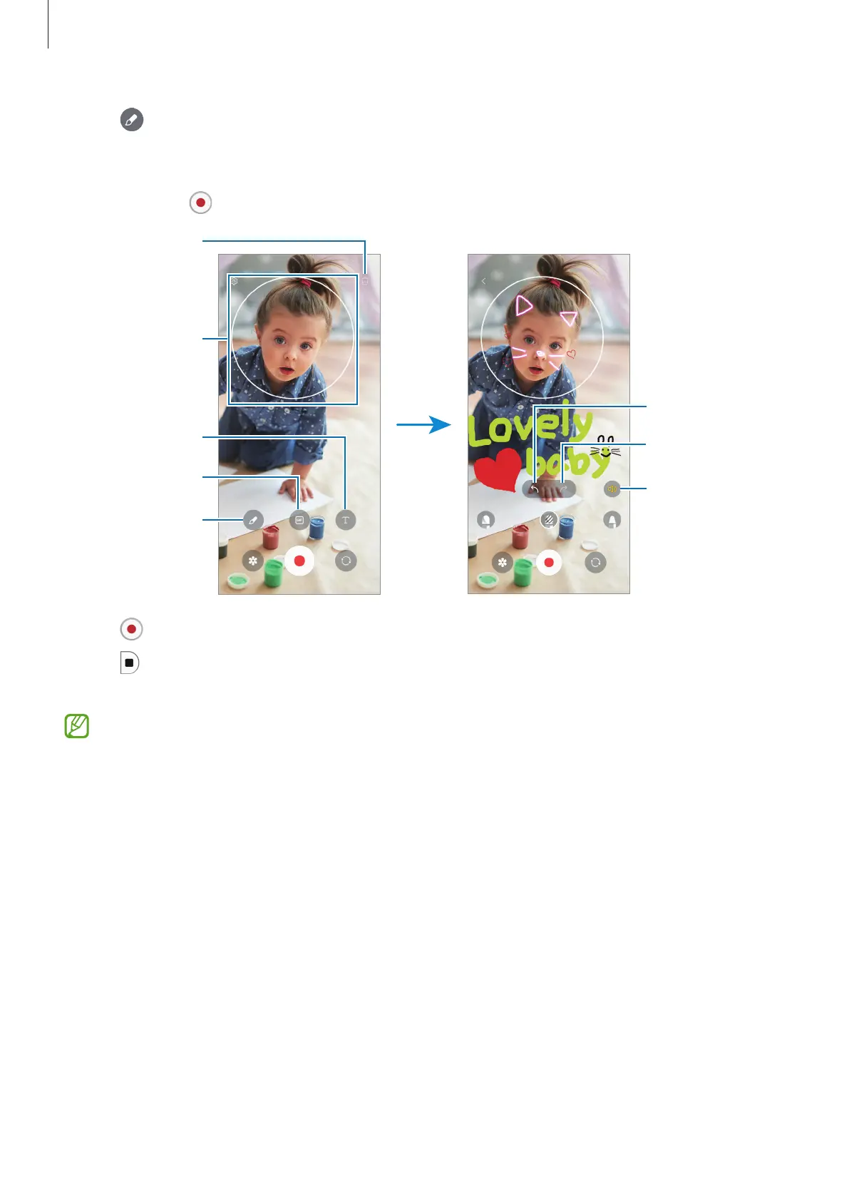 Page #76 background image