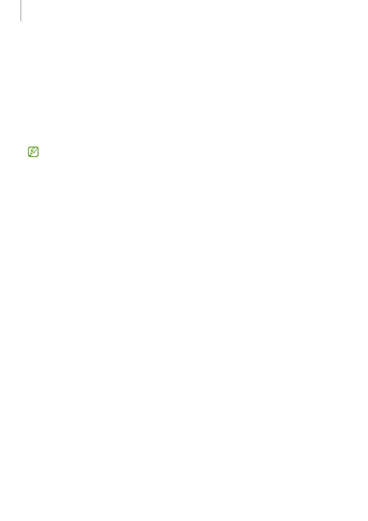 Page #79 background image