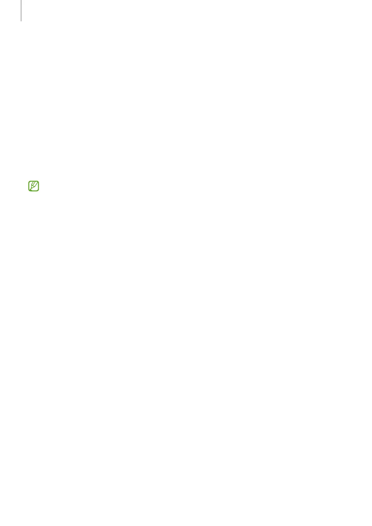 Page #99 background image