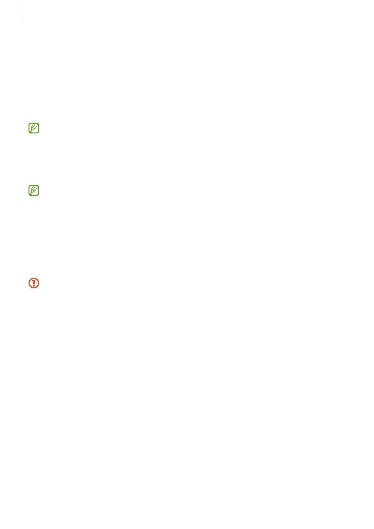 Page #106 background image