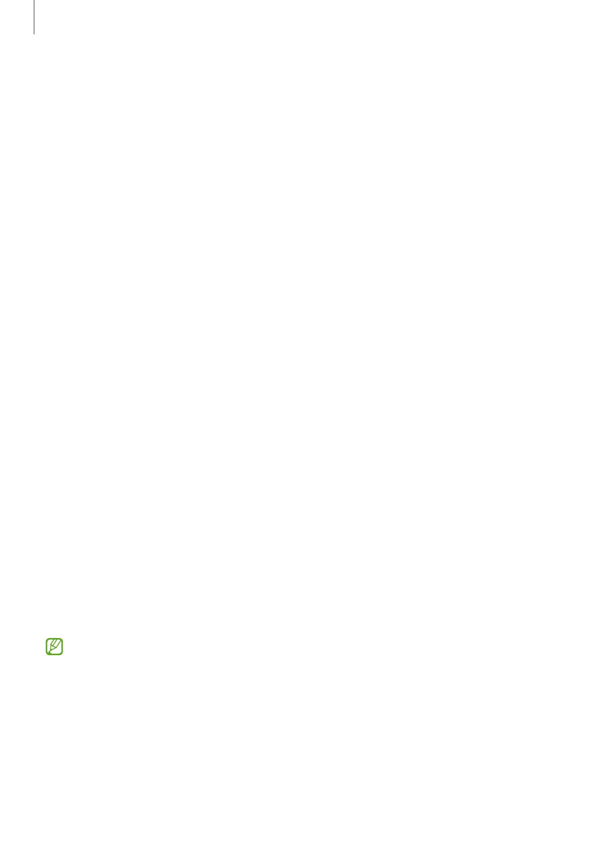 Page #118 background image