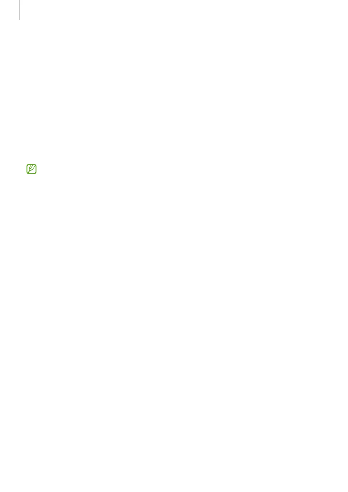 Page #120 background image