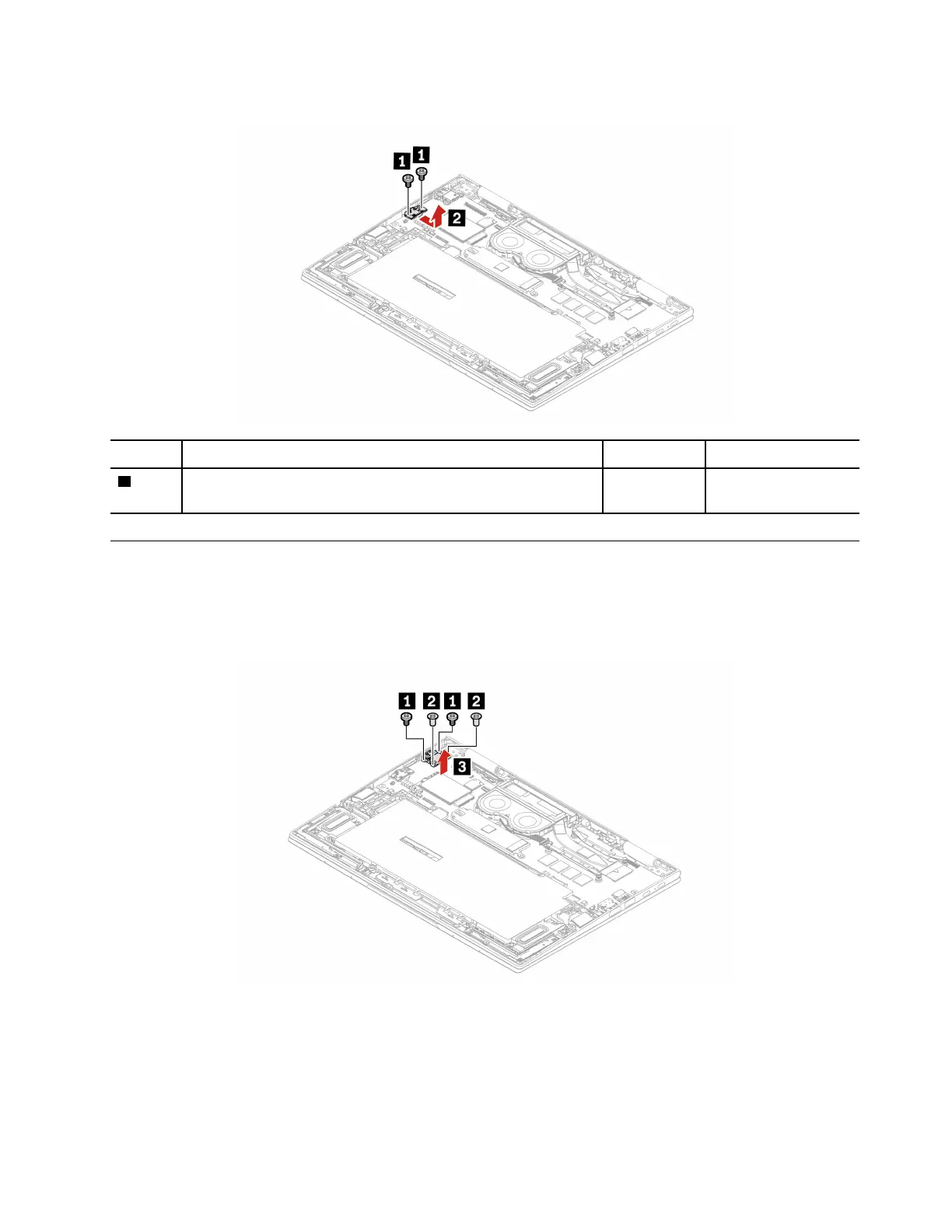 Page #79 background image