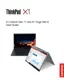 Preview: User Guide