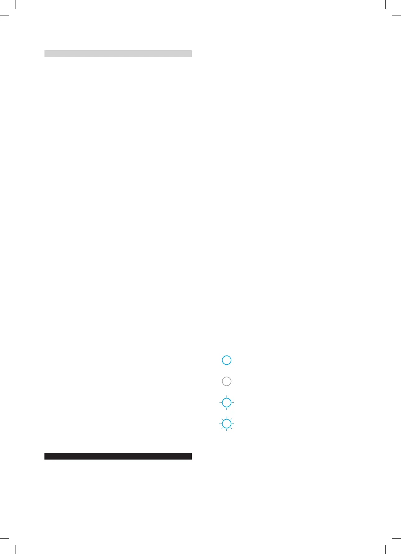 Page #56 background image