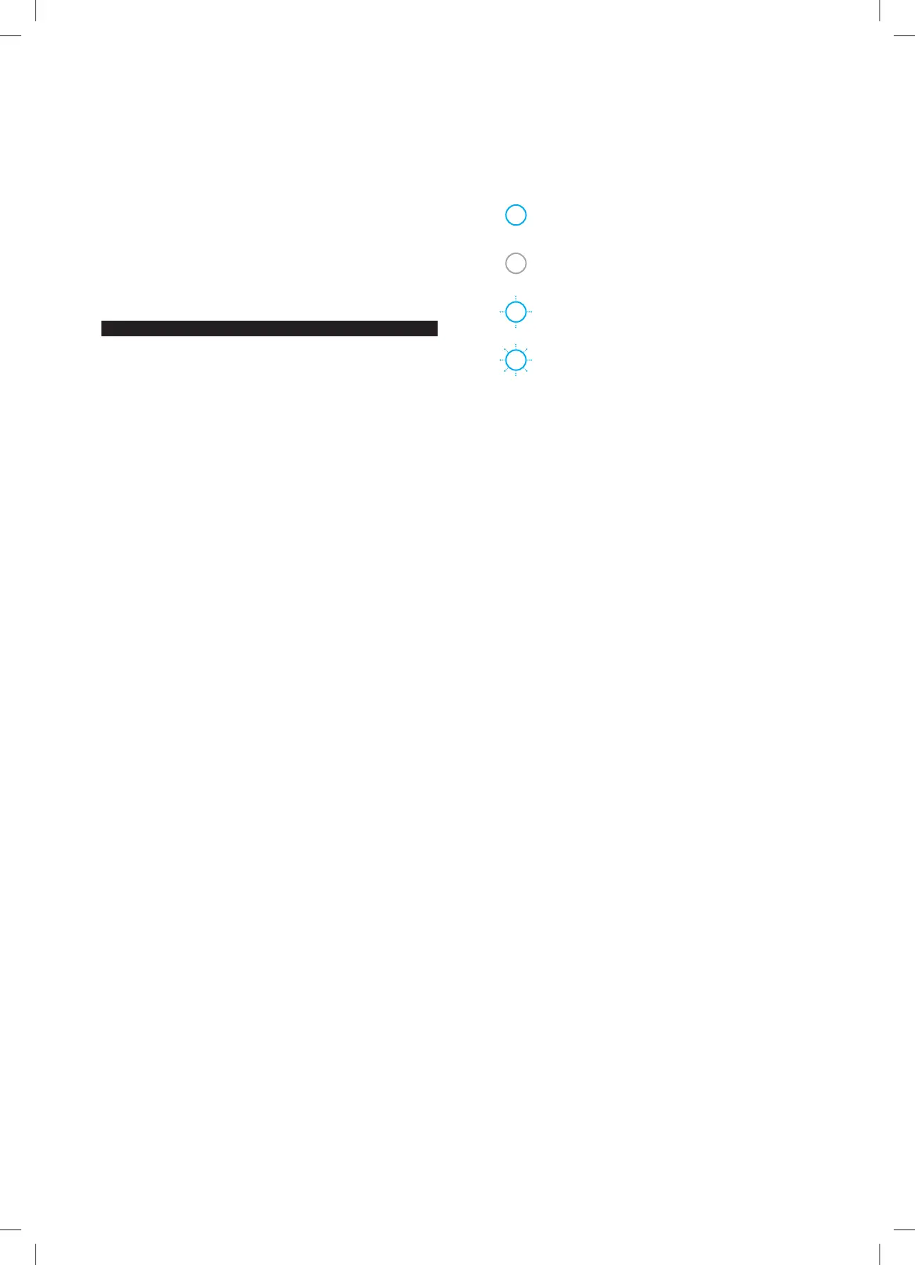 Page #65 background image