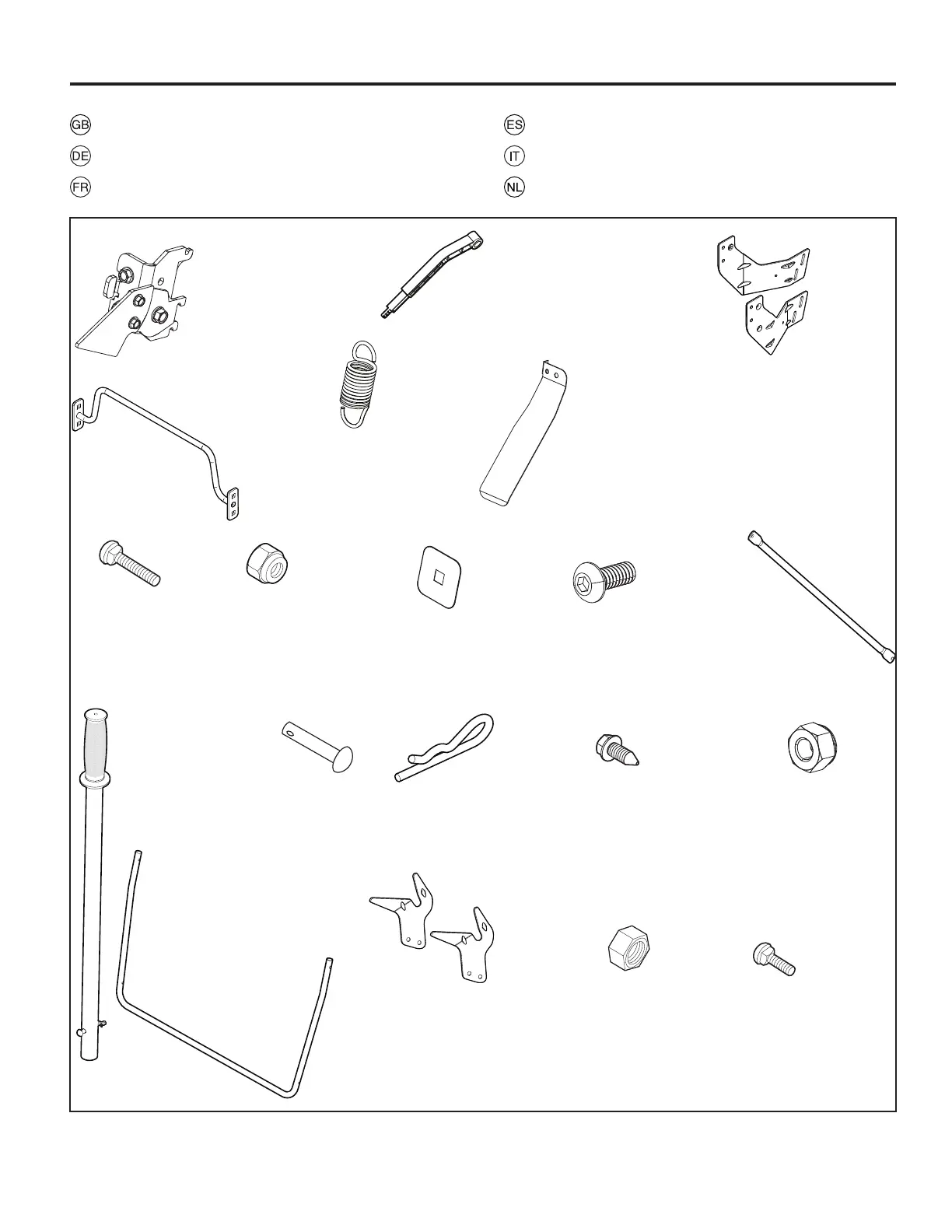 Page #24 background image