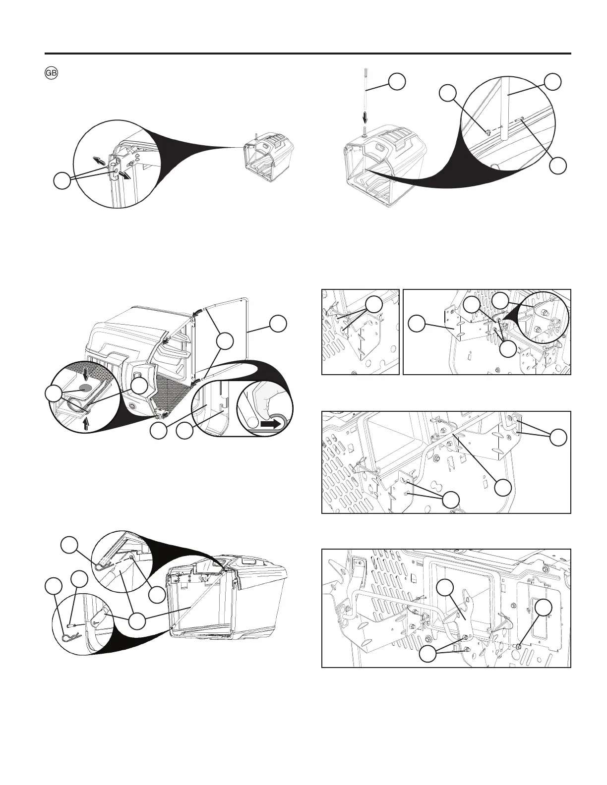 Page #25 background image