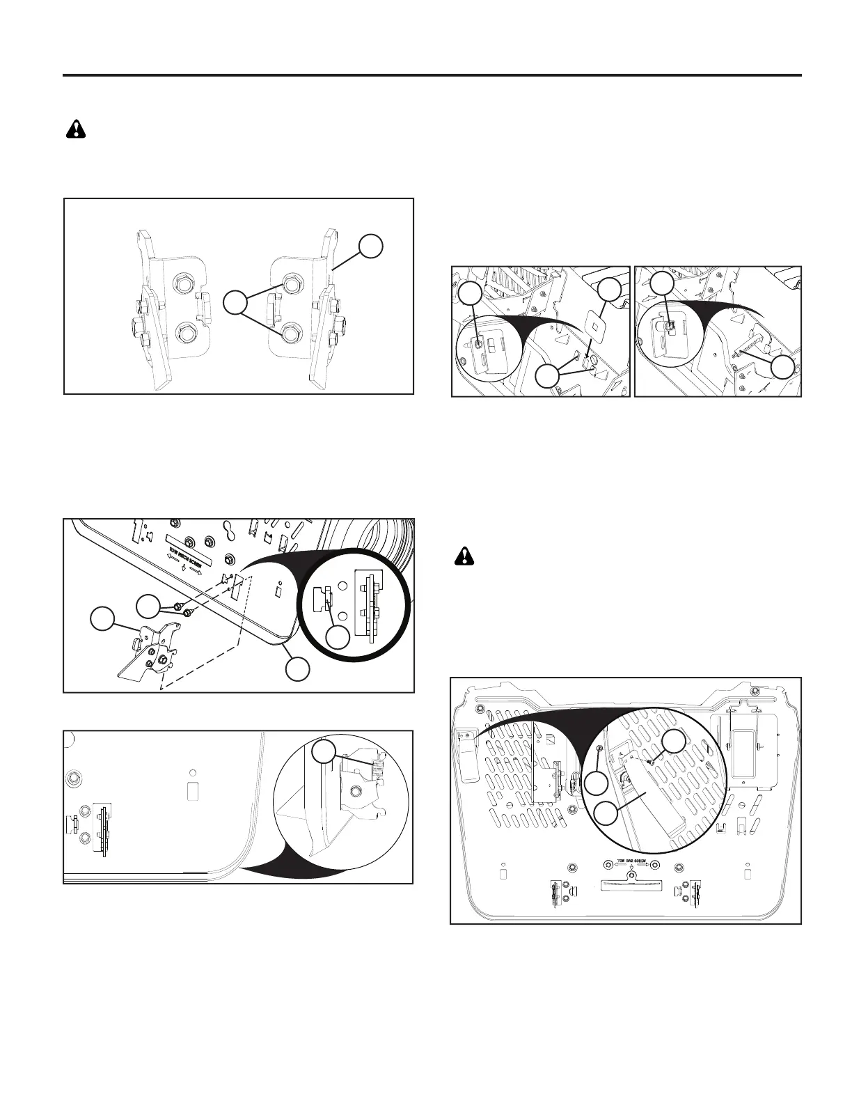 Page #29 background image
