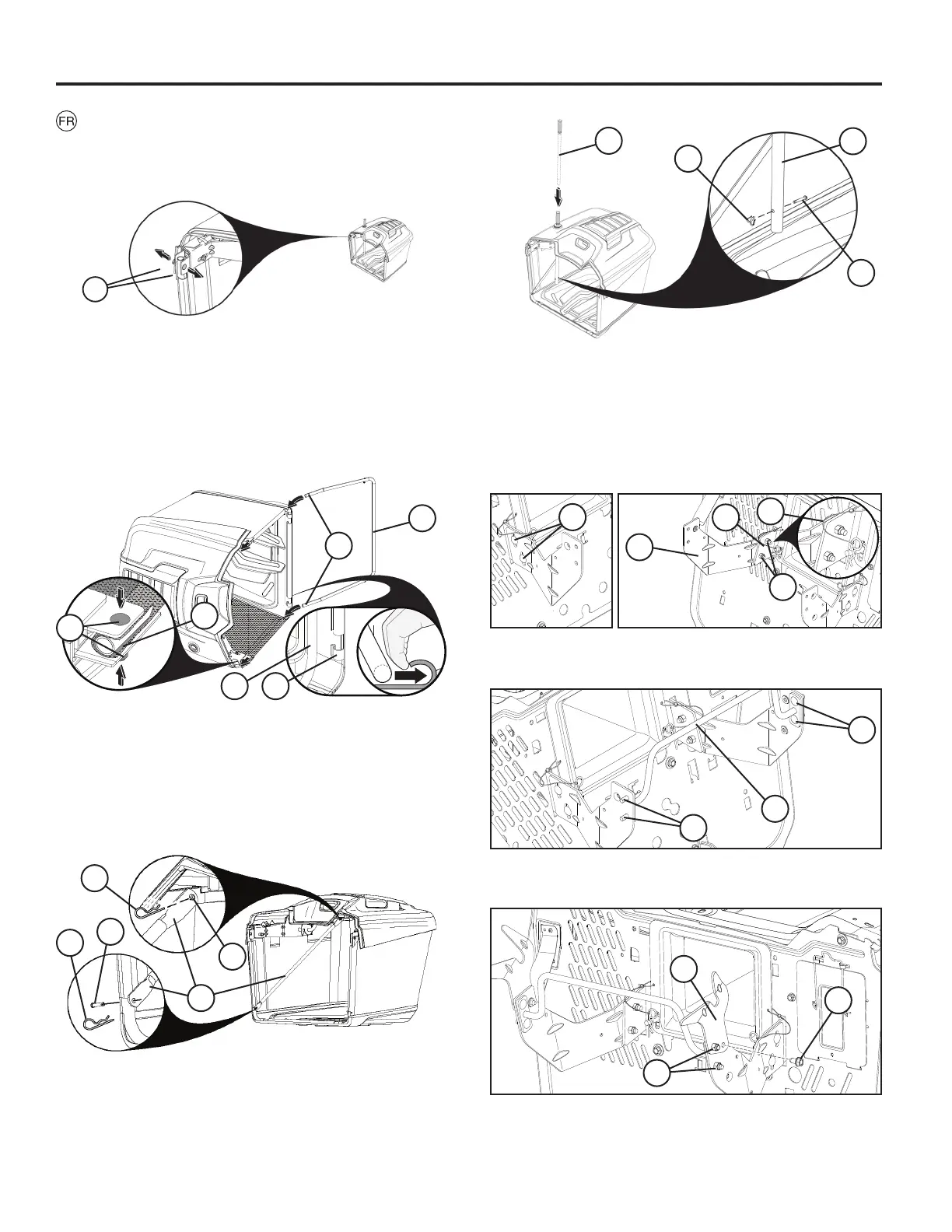 Page #30 background image