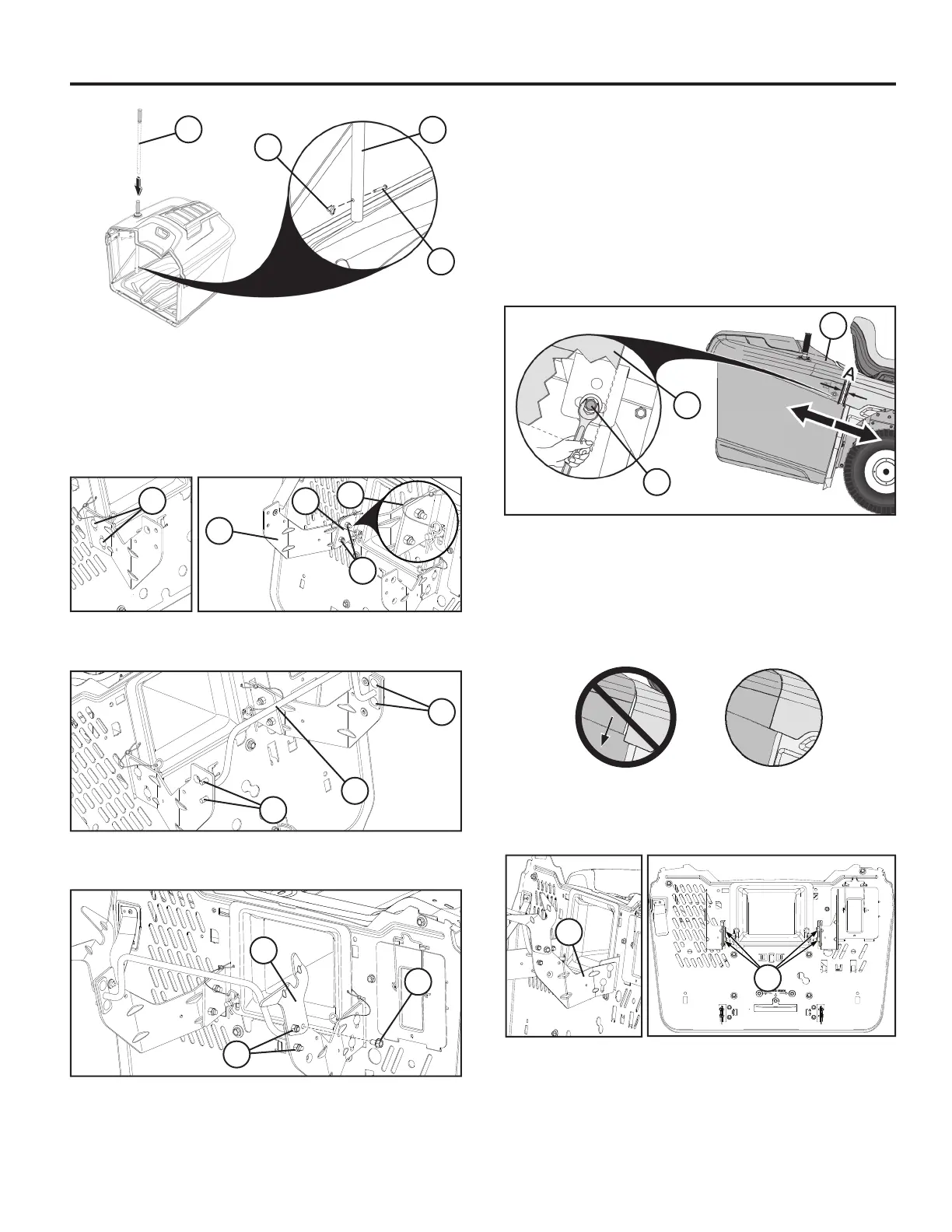 Page #33 background image