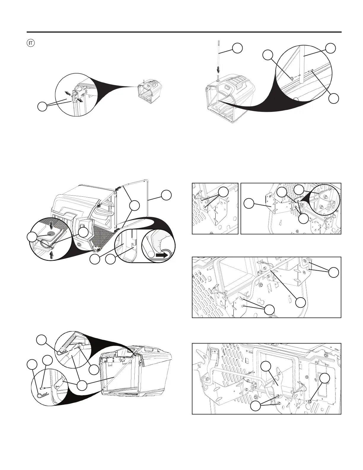 Page #35 background image
