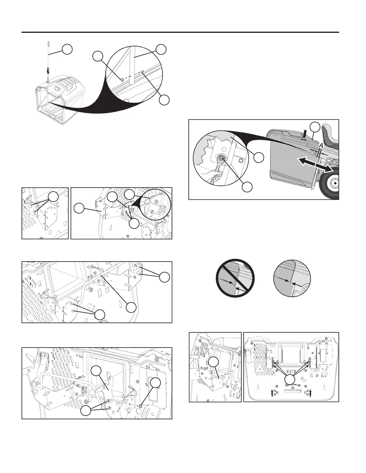 Page #38 background image