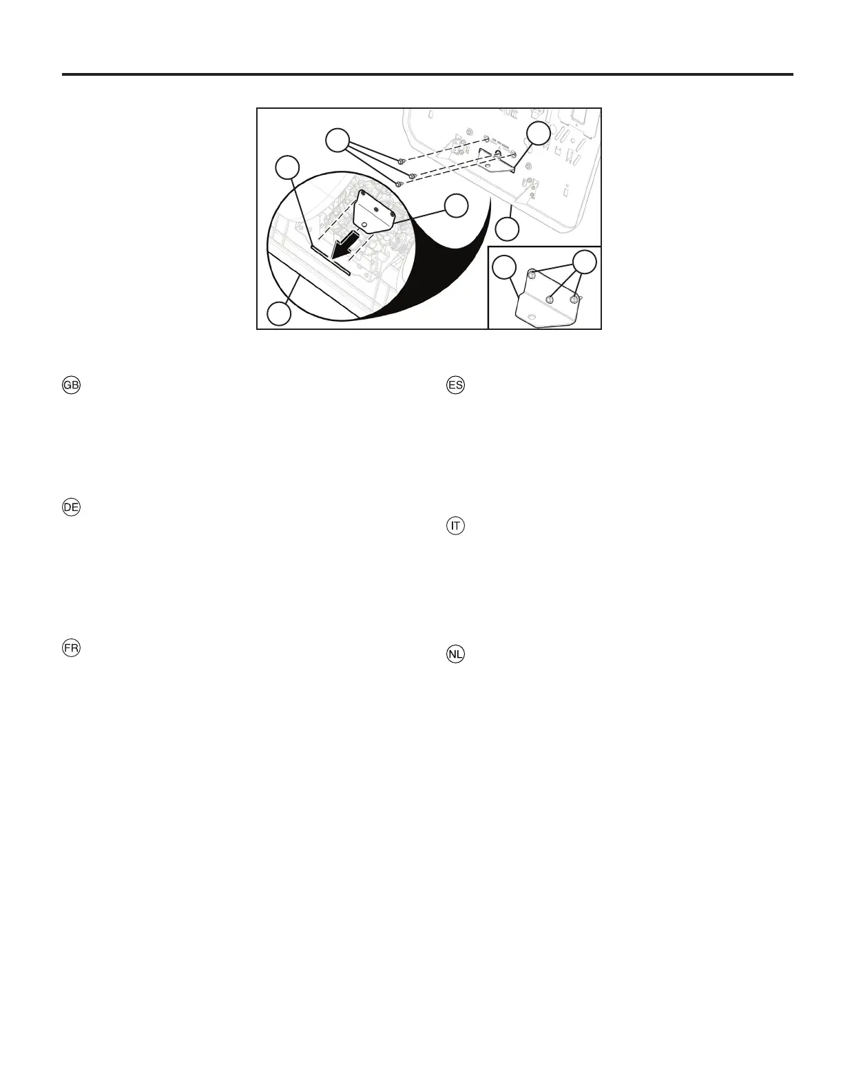 Page #41 background image