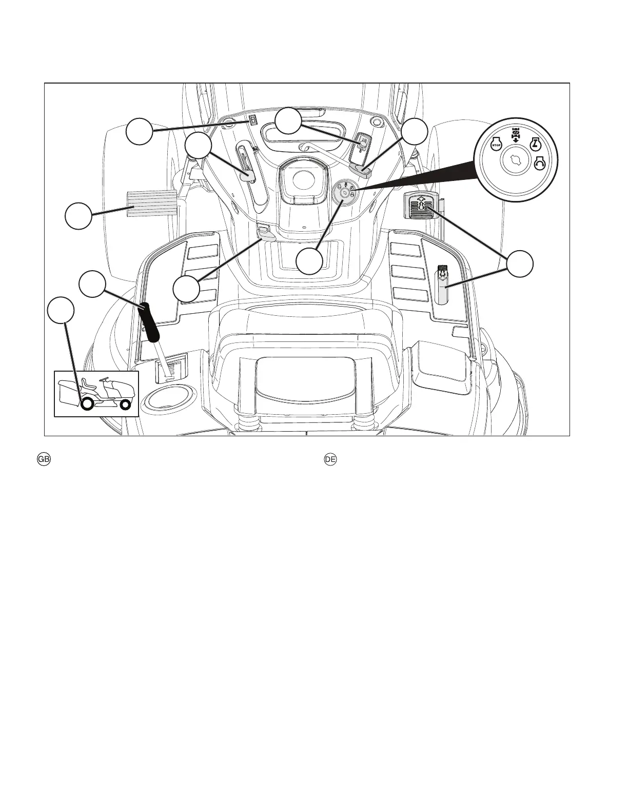 Page #42 background image